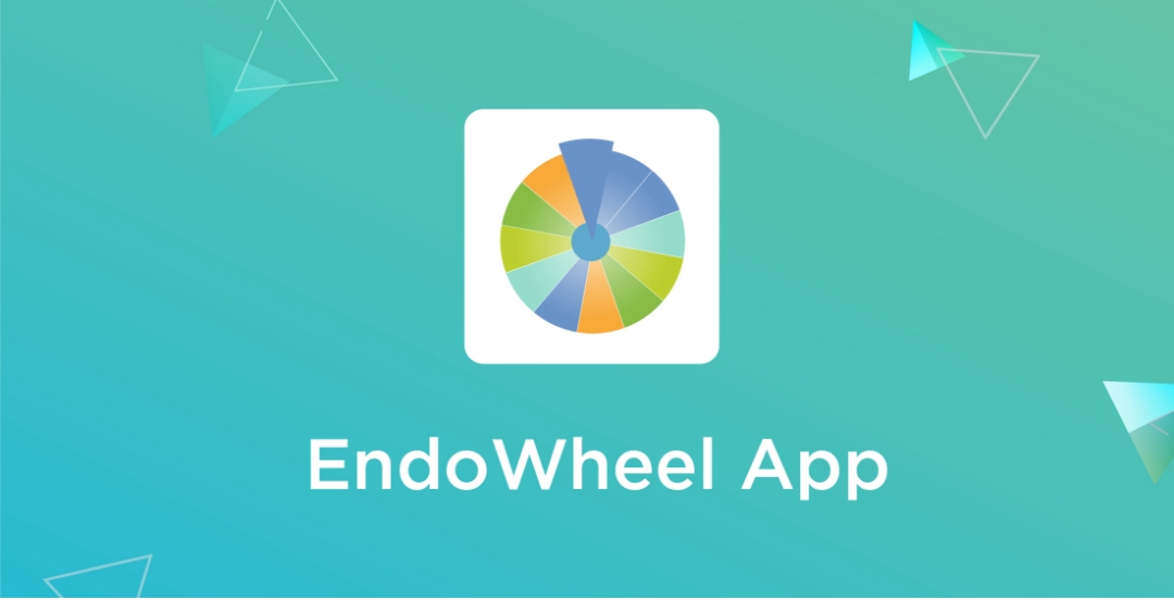 EndoWheel App